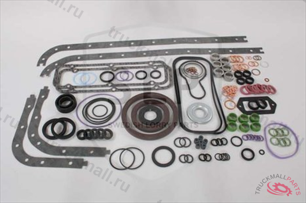 CONVERSION GASKET SET - CS-673