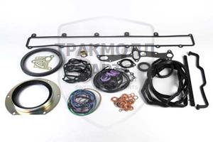 CONVERSION GASKET SET - CS-677