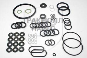 CONVERSION GASKET SET - CS-6774