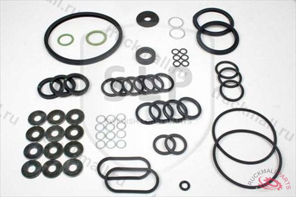 CONVERSION GASKET SET - CS-6774