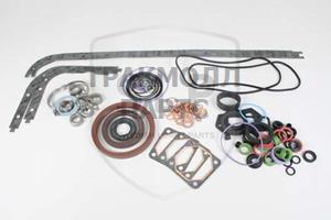 CONVERSION GASKET SET - CS-705