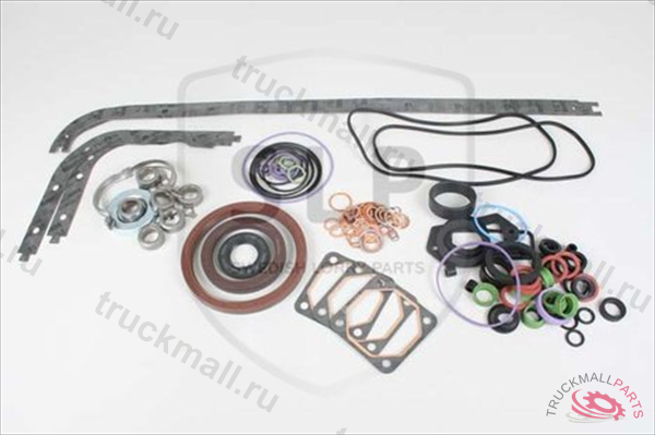 CONVERSION GASKET SET - CS-705