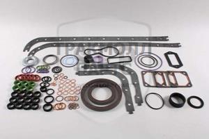 CONVERSION GASKET SET - CS-706