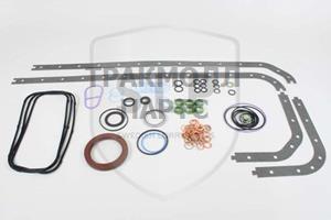 CONVERSION GASKET SET - CS-721