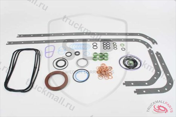 CONVERSION GASKET SET - CS-721