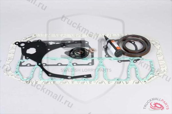 ADDITIONAL RECONDING - CS-7339