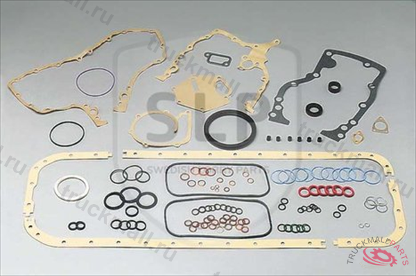 CONVERSION GASKET SET - CS-777