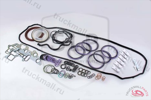 CONVERSION GASKET SET - CS-9012