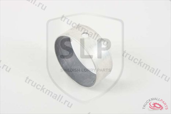 Втулка распредвала STD - CSB-078