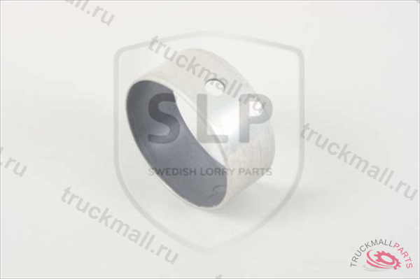 Втулка распредвала STD - CSB-082