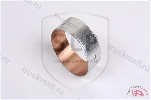 Втулки распредвала - CSB-298