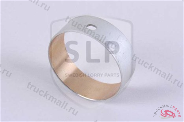 CAMSHAFT BEARING - CSB-666