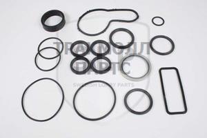 COOLING SYSTEM SEALING KIT - CSK-005