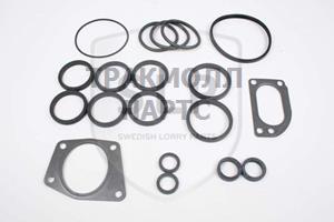 COOLING SYSTEM SEALING KIT - CSK-045