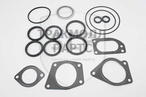 COOLING SYSTEM SEALING KIT - CSK-055