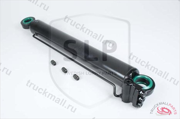 CABIN TILT CYLINDER - CTC-305