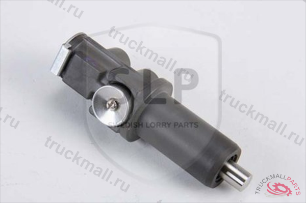 КРЫШКА - CV-156