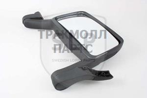 REAR VIEW MIRROR COMPLETE - CVM-005