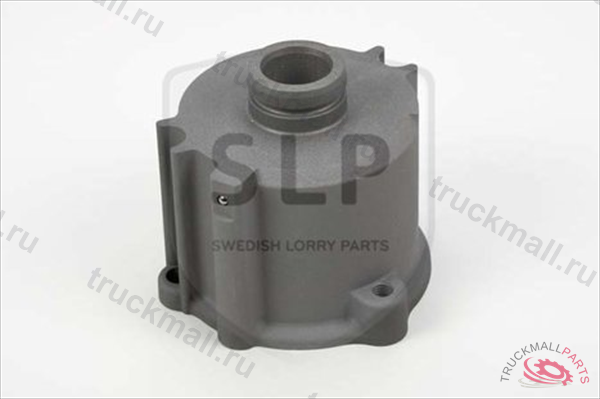 Цилиндр переключения - CYL-239