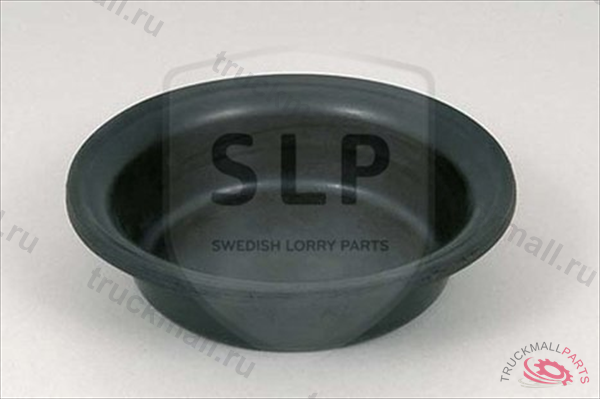 Мембрана 30 - D-358