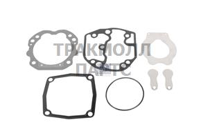 Ремонтный комплект Компрессор - 4.90603
