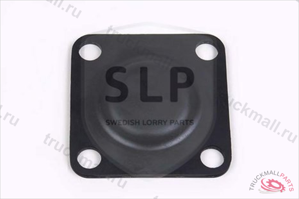 ДИАФРАГМА - D-485