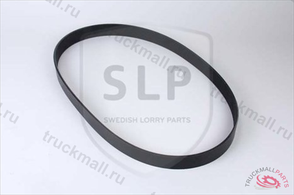 MULTI-RIB BELT - DB-032