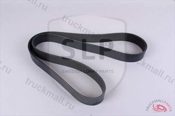 Ремень поликлиновый - DB-064