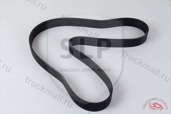 Клиновидный ремень - DB-072