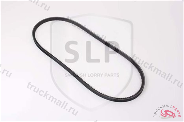 Ремень клиновой VW - DB-122