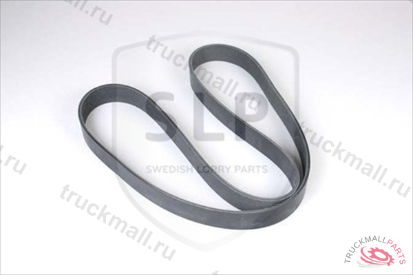 РЕМЕНЬ КЛИНОВЫЙ - DB-133