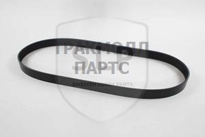 DRIVE BELT - DB-155