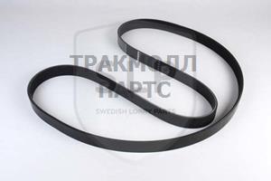 MULTI-RIB BELT - DB-163