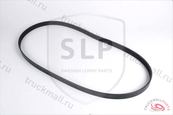 MULTI-RIB BELT - DB-184