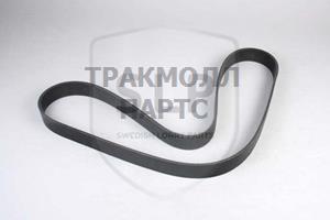 MULTI-RIB BELT - DB-200