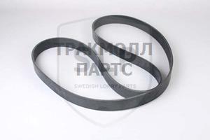 MULTI-RIB BELT - DB-203