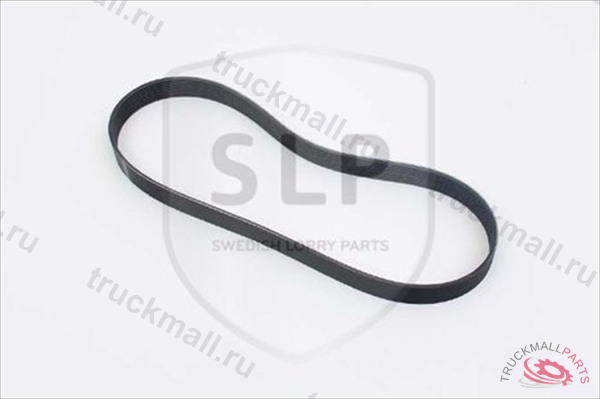 MULTI-RIB BELT - DB-242