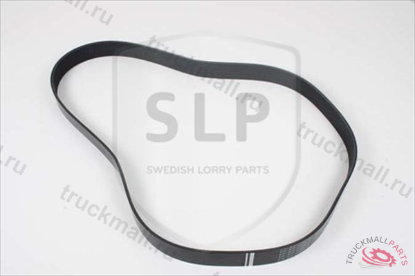 Ремень поликлиновый - DB-2534