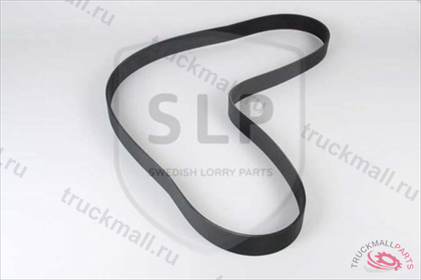 Ремень поликлиновый - DB-311