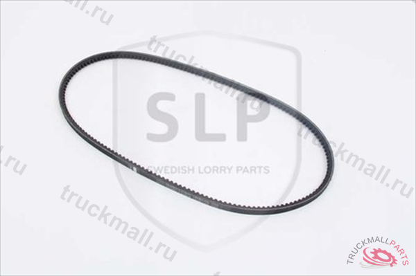 DRIVE BELT - DB-381