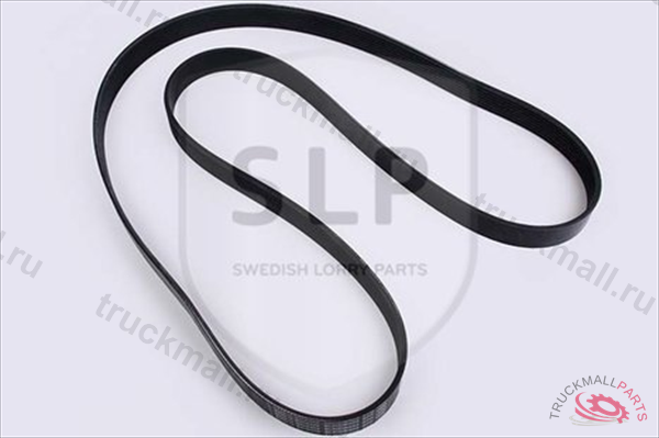 MULTI-RIB BELT - DB-403