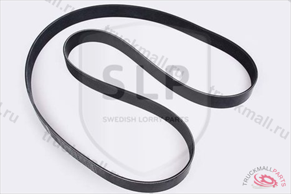 Клиновидный ремень - DB-423