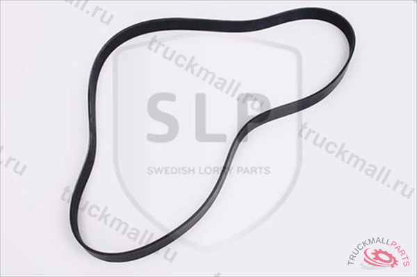 Клиновидный ремень - DB-522