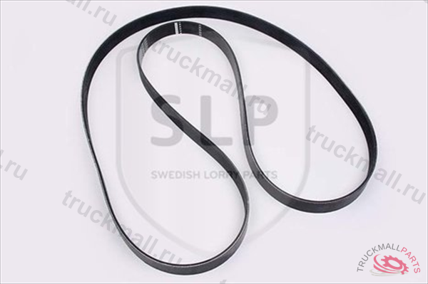 MULTI-RIB BELT - DB-526