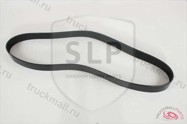 Ремень - DB-530