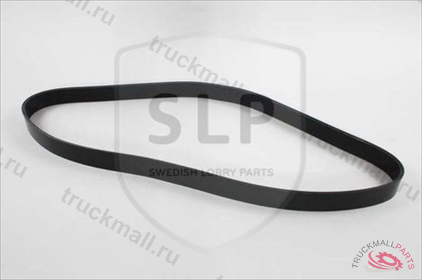 РЕМЕНЬ КЛИНОВЫЙ - DB-534