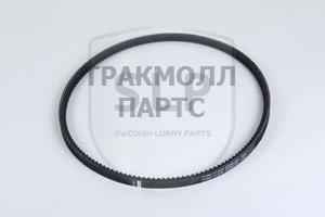 V-BELT - DB-542