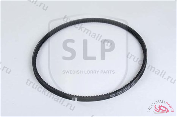 V-BELT - DB-542