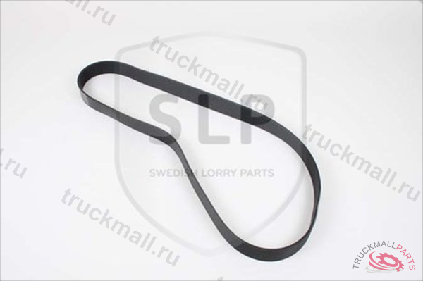 Ремень поликлиновый - DB-545