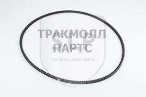 V-BELT - DB-564